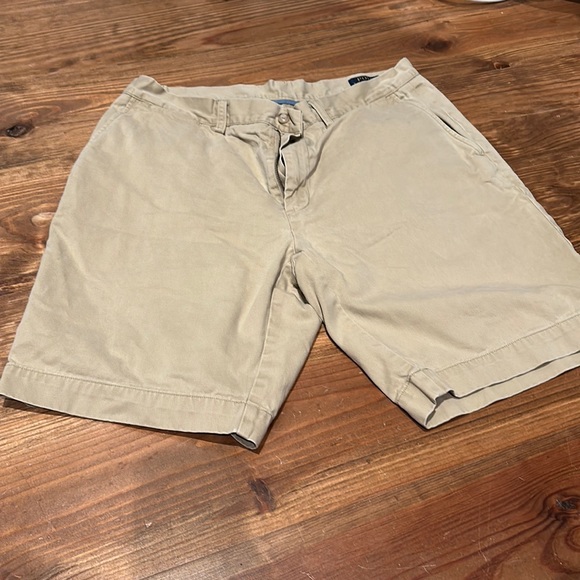 Polo by Ralph Lauren Shorts Mens Polo Ralph Lauren Shorts Size 34